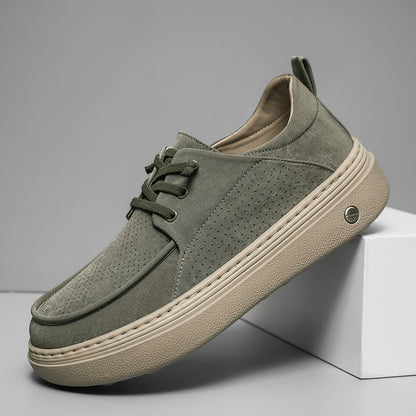 صباط للرجال… راحة يومية