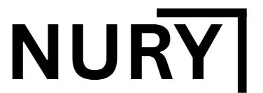 NURY