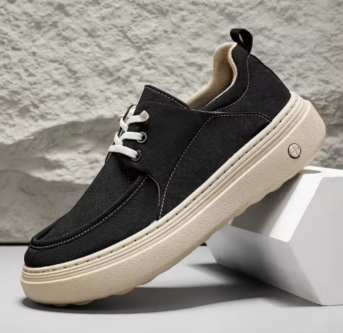 صباط للرجال… راحة يومية